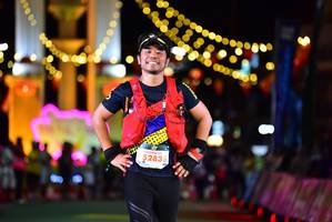 BIB: 609, 283
                            <button type="button" onclick="openModal(21805268)" class="btn btn-primary btn-sm float-right btn-popup" data-toggle="modal" data-target=".modal-high-quality">
                        <i class="fas fa-shopping-cart"></i> Add to Cart
                    </button>
                                            <button type="button" onclick="isThisMe(21805268, true)" class="btn btn-success btn-sm float-right btn-popup btn-isme hidden" data-toggle="tooltip" data-placement="bottom" title="นี่คือรูปของคุณใช่ไหม คลิกที่นี่เพื่อเอาเข้าอัลบั้ม">
                        <i class="fas fa-plus"></i> Add to album
                    </button>
                    <button type="button" onclick="isThisMe(21805268, false)" class="btn btn-warning btn-sm float-right btn-popup btn-isnotme hidden">
                        <i class="fas fa-ban"></i> Remove from album
                    </button>